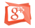 Google Plus